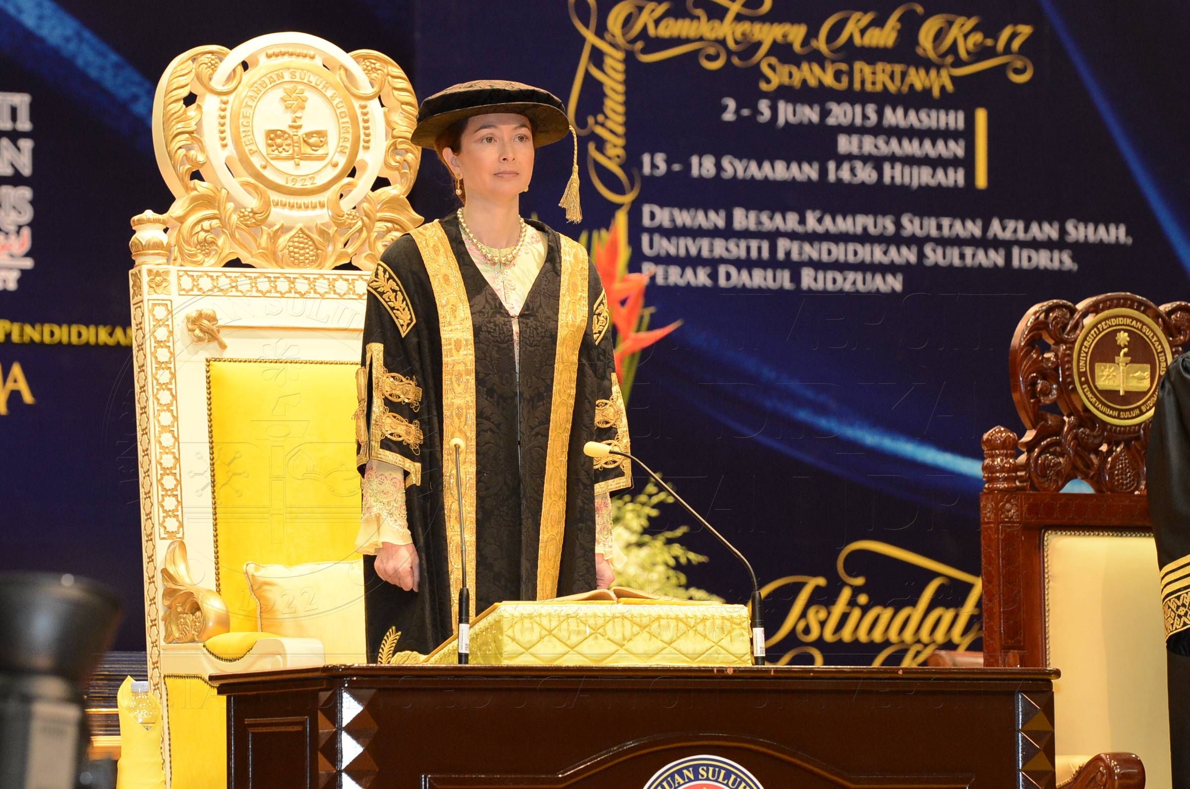 PRO 15 104 konvo BKK S14450